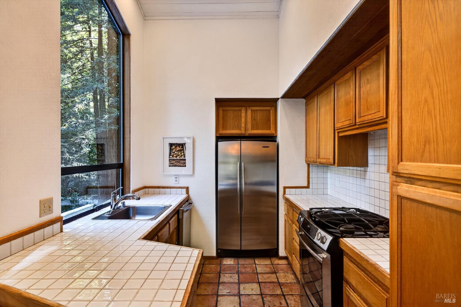 37250 Schooner Drive The Sea Ranch CA 95497