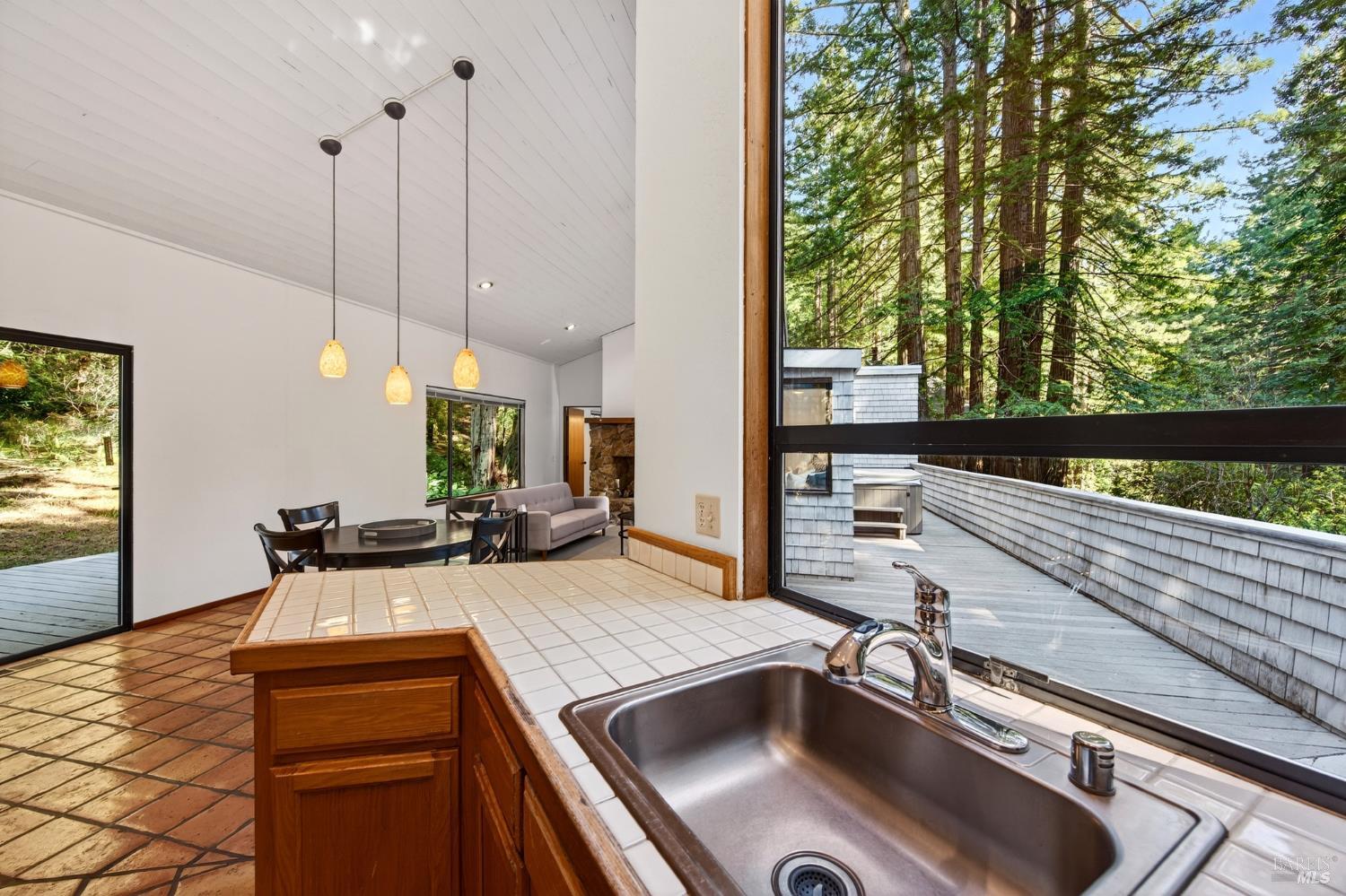 37250 Schooner Drive The Sea Ranch CA 95497