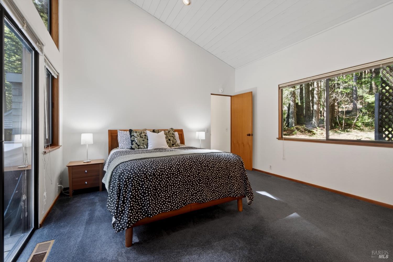 37250 Schooner Drive The Sea Ranch CA 95497