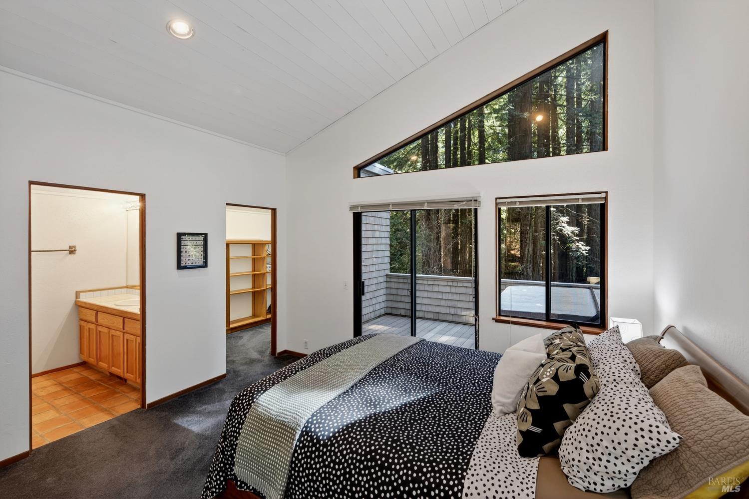 37250 Schooner Drive The Sea Ranch CA 95497
