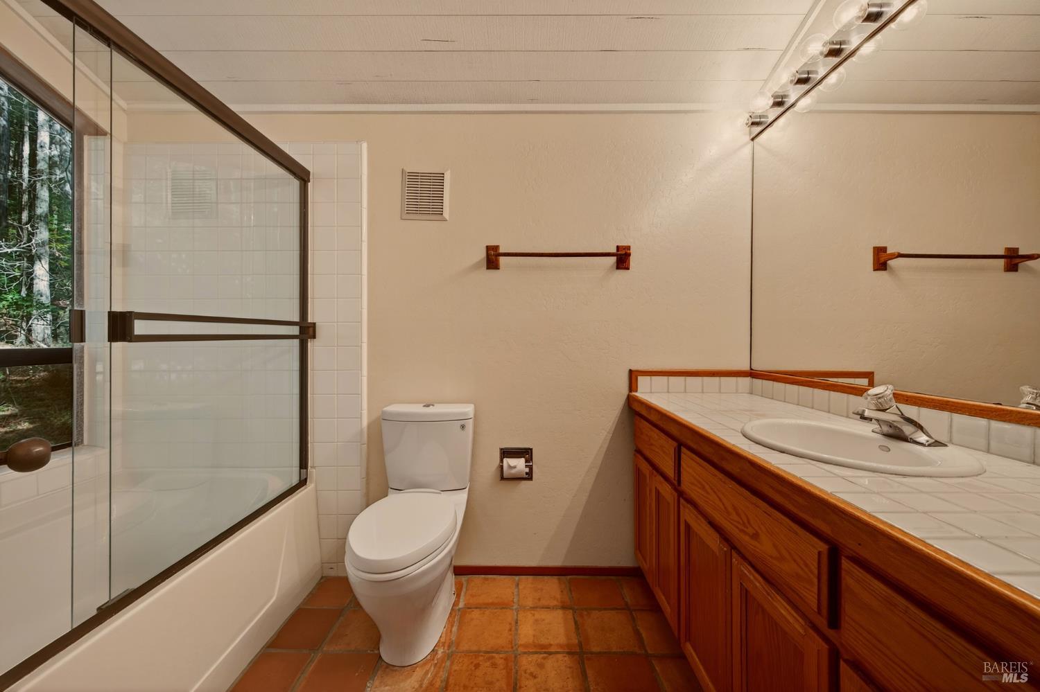 37250 Schooner Drive The Sea Ranch CA 95497