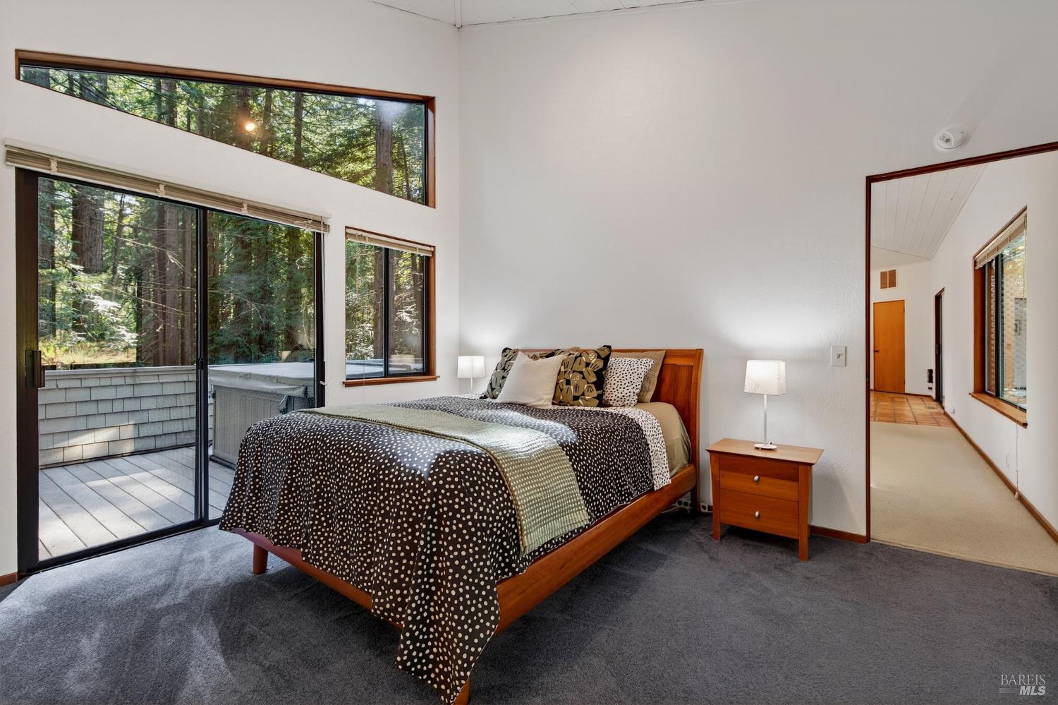 37250 Schooner Drive The Sea Ranch CA 95497
