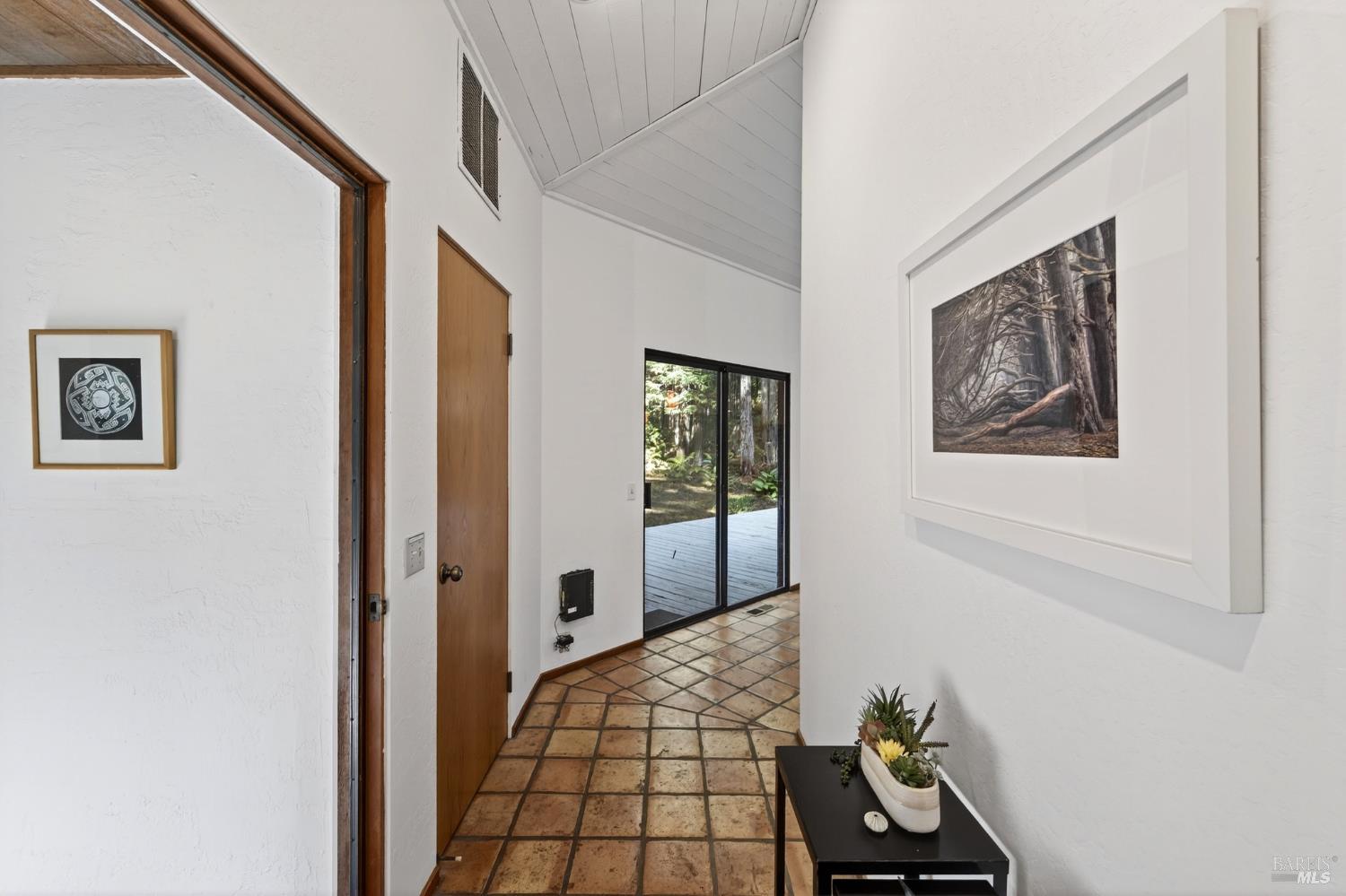 37250 Schooner Drive The Sea Ranch CA 95497