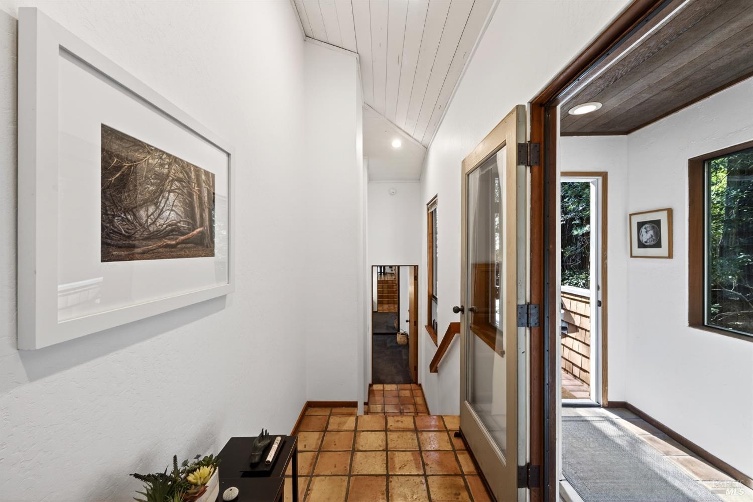 37250 Schooner Drive The Sea Ranch CA 95497