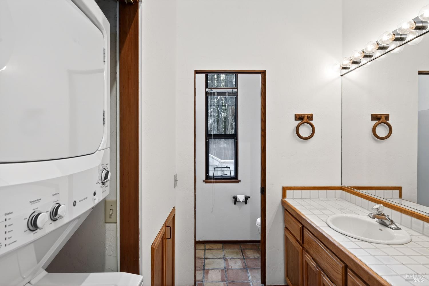 37250 Schooner Drive The Sea Ranch CA 95497