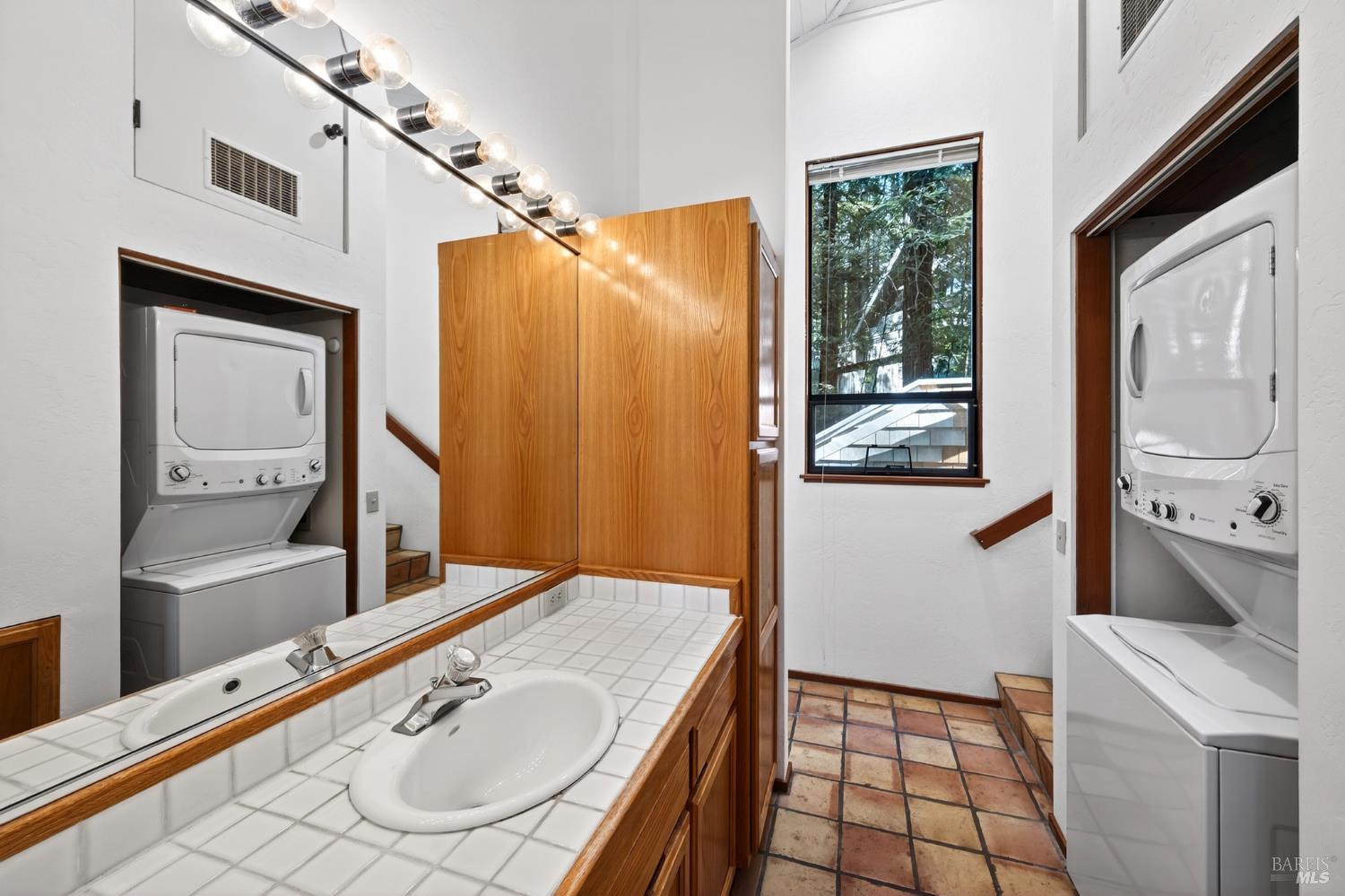 37250 Schooner Drive The Sea Ranch CA 95497