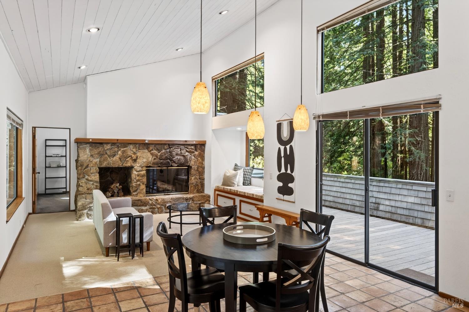 37250 Schooner Drive The Sea Ranch CA 95497