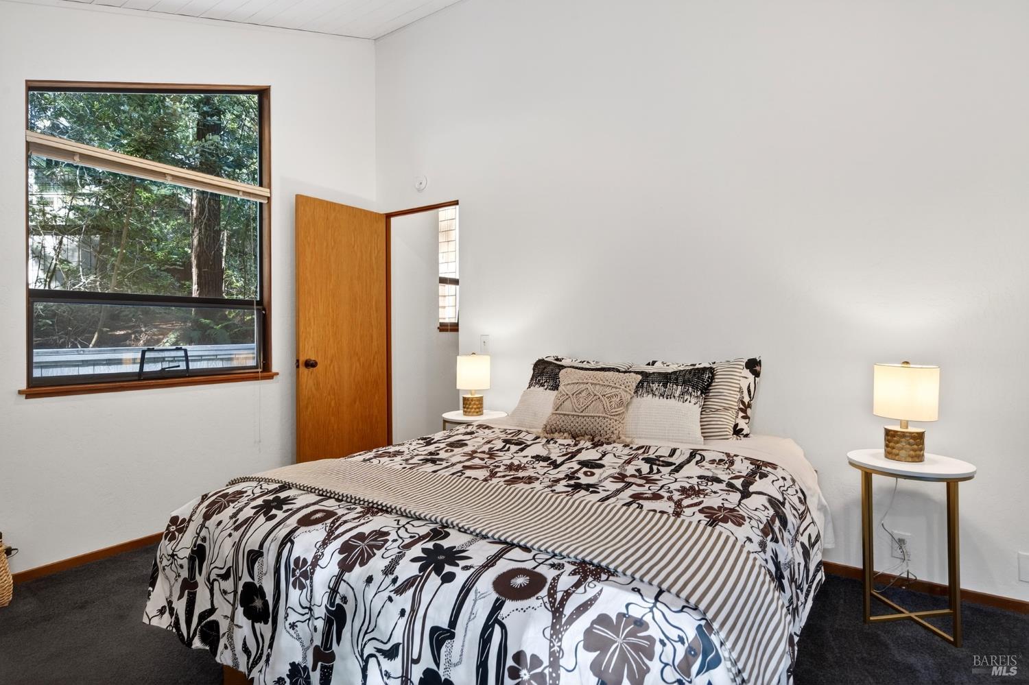 37250 Schooner Drive The Sea Ranch CA 95497