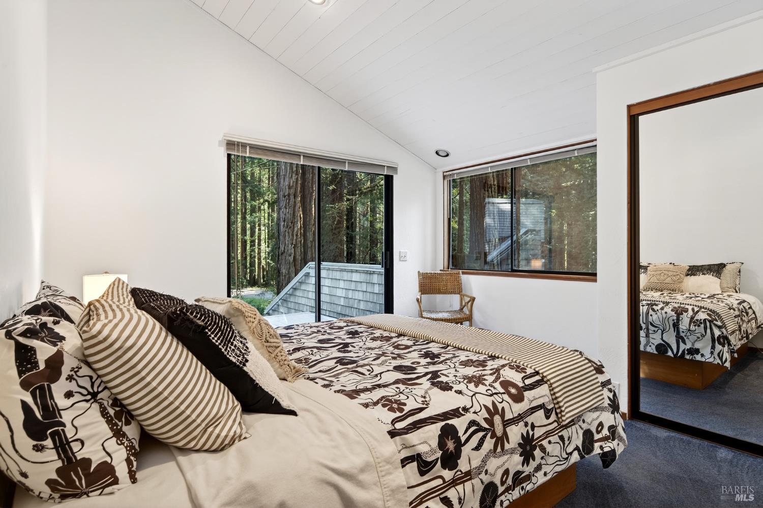 37250 Schooner Drive The Sea Ranch CA 95497