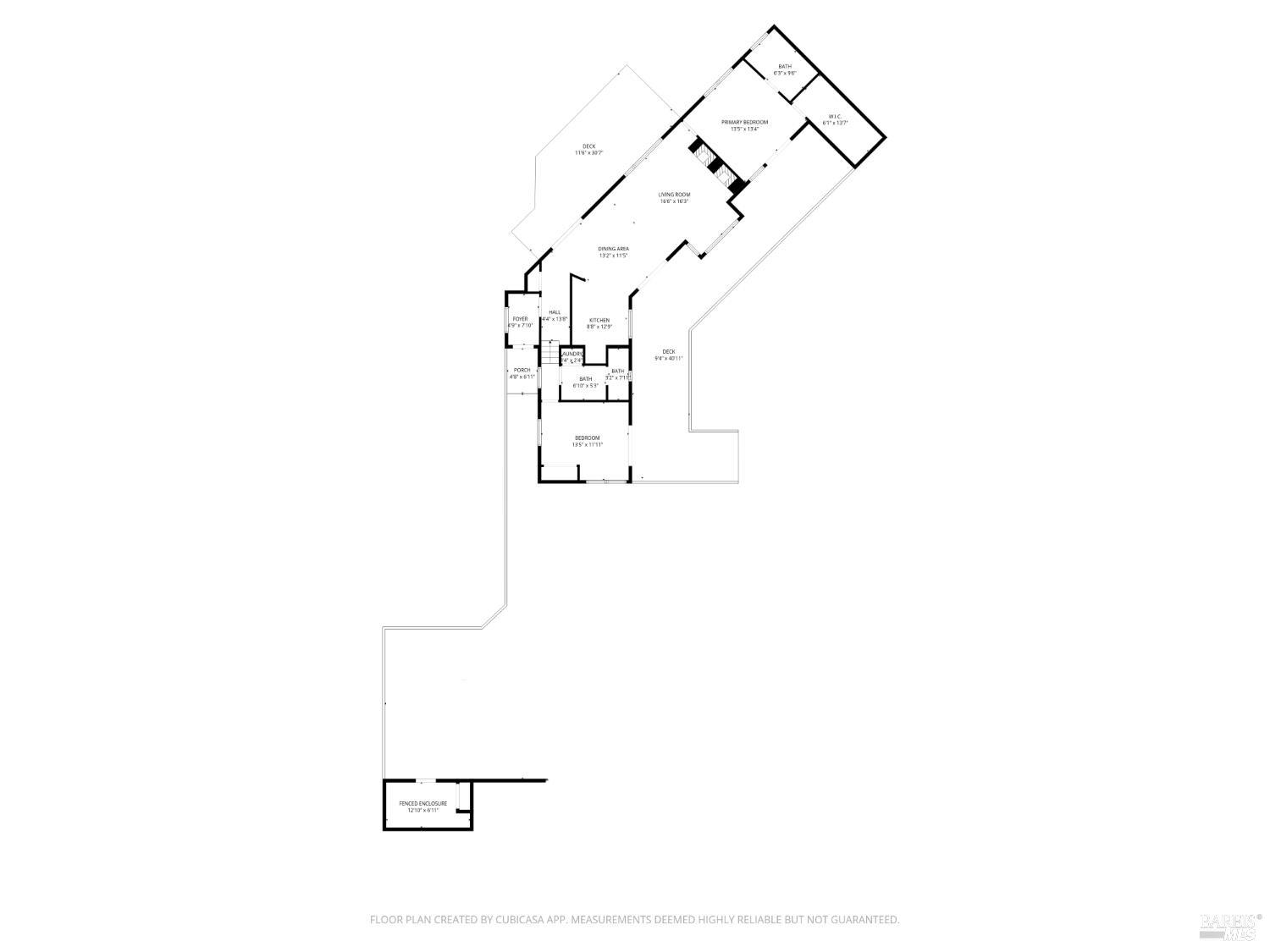 37250 Schooner Drive The Sea Ranch CA 95497