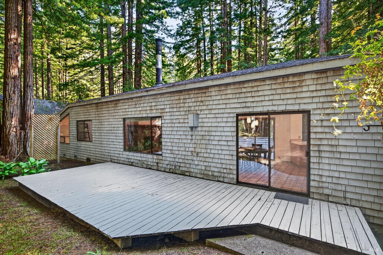37250 Schooner Drive The Sea Ranch CA 95497