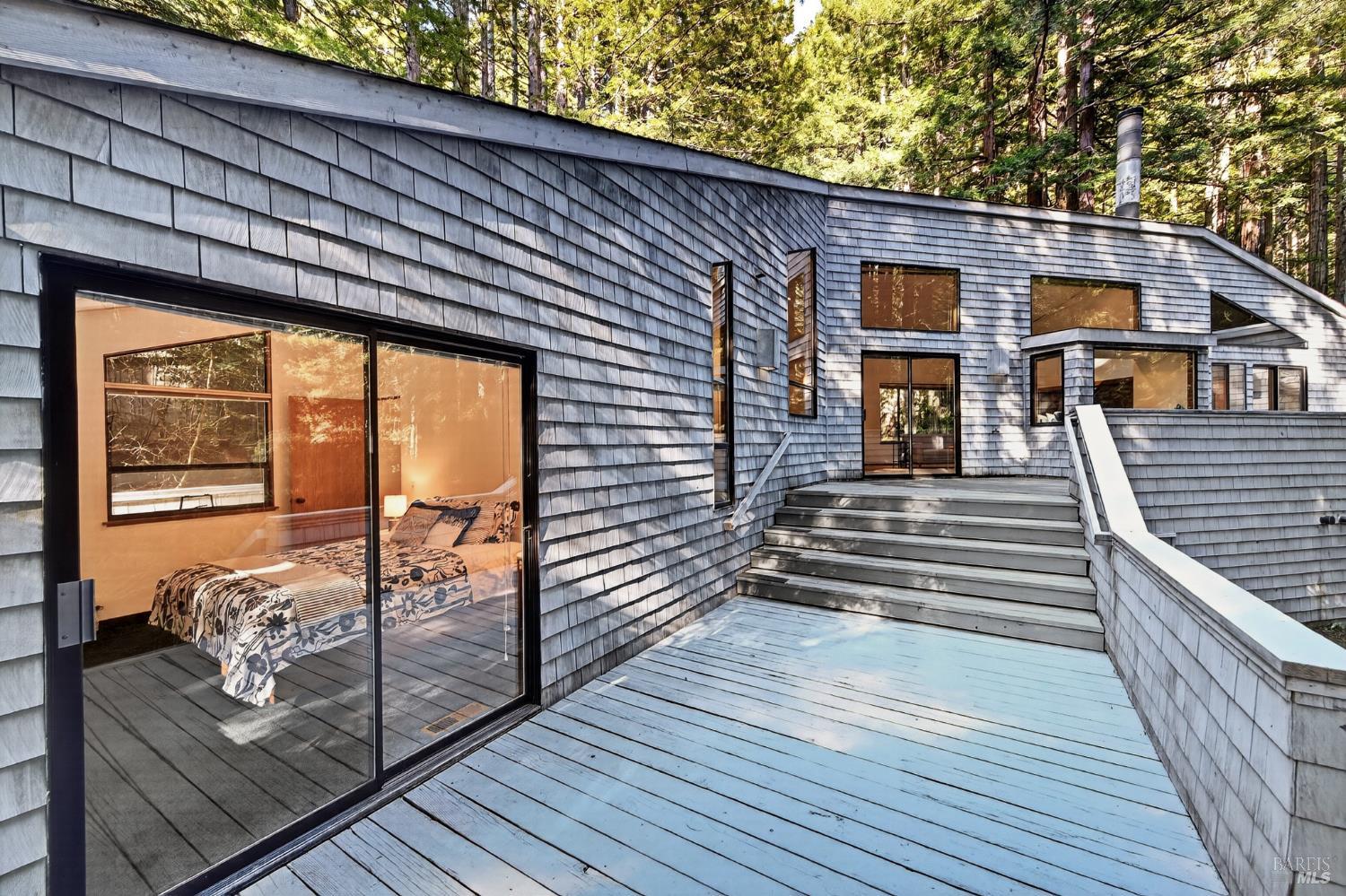 37250 Schooner Drive The Sea Ranch CA 95497
