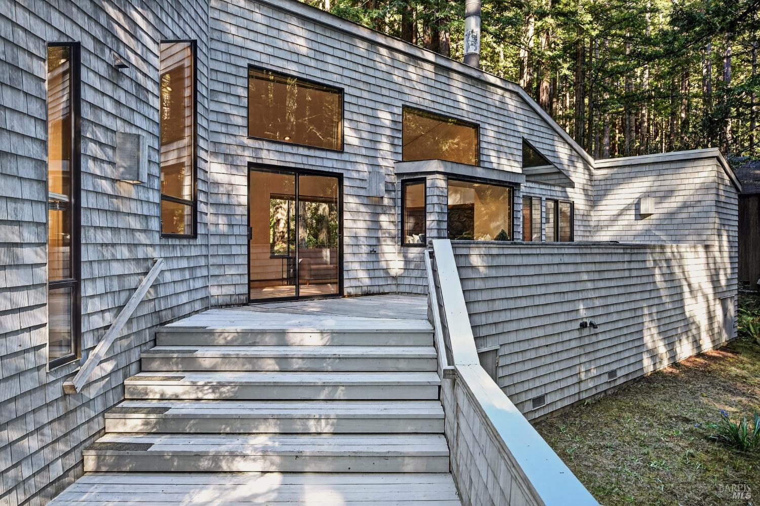 37250 Schooner Drive The Sea Ranch CA 95497