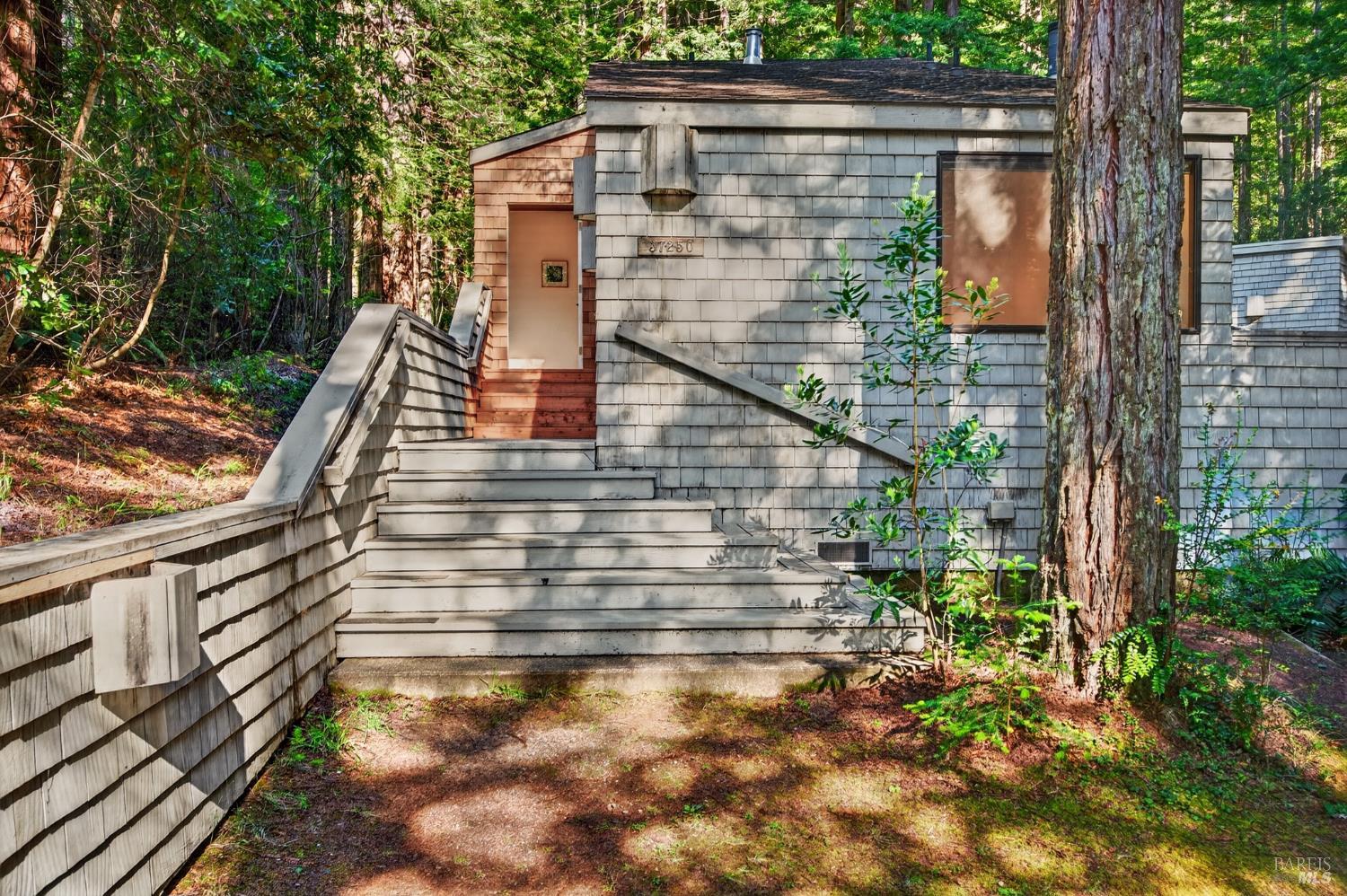 37250 Schooner Drive The Sea Ranch CA 95497