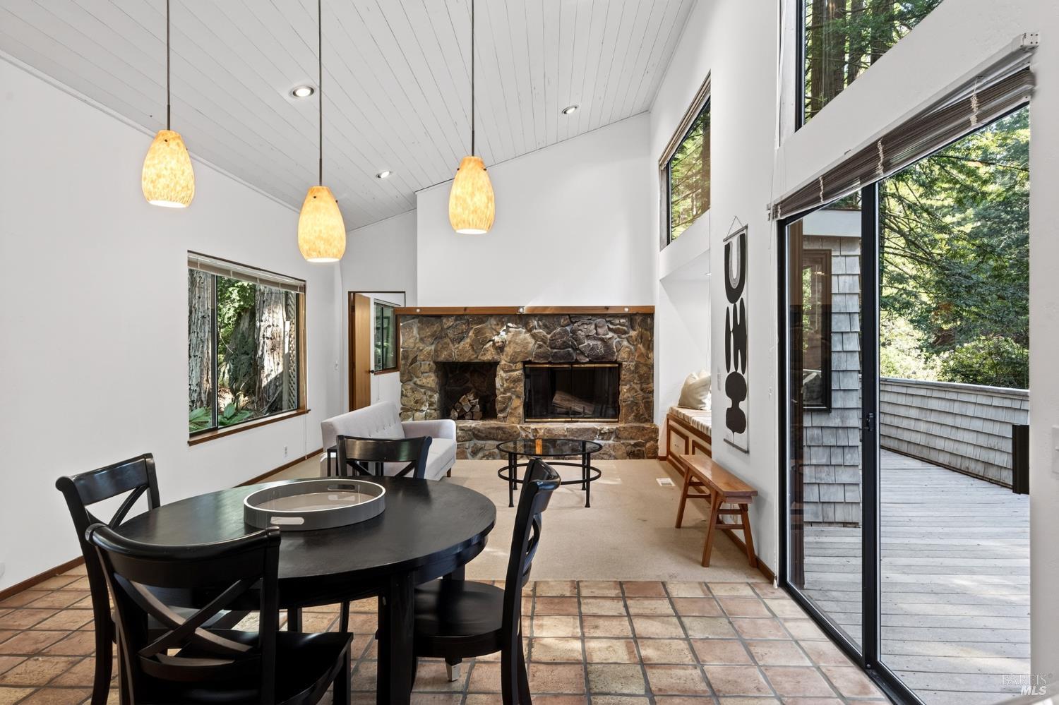 37250 Schooner Drive The Sea Ranch CA 95497