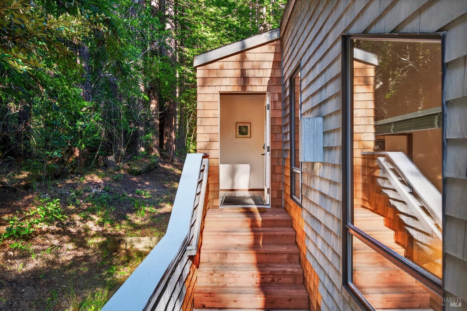 37250 Schooner Drive The Sea Ranch CA 95497