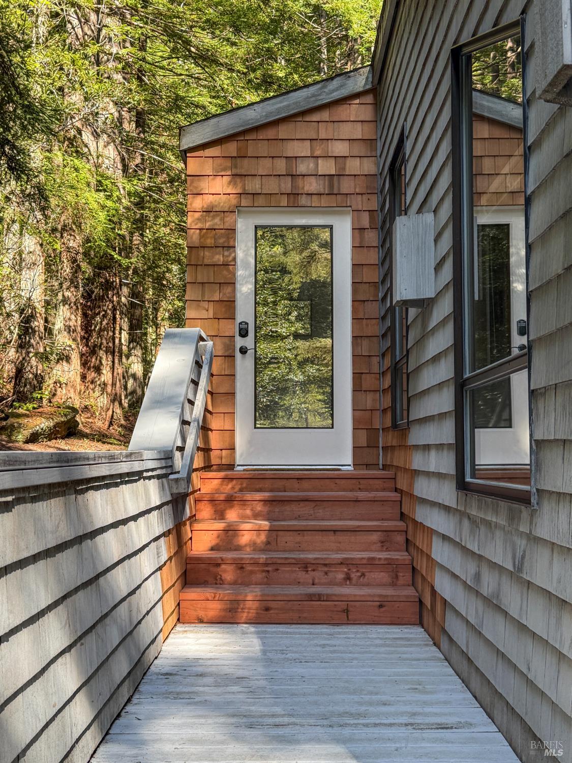 37250 Schooner Drive The Sea Ranch CA 95497