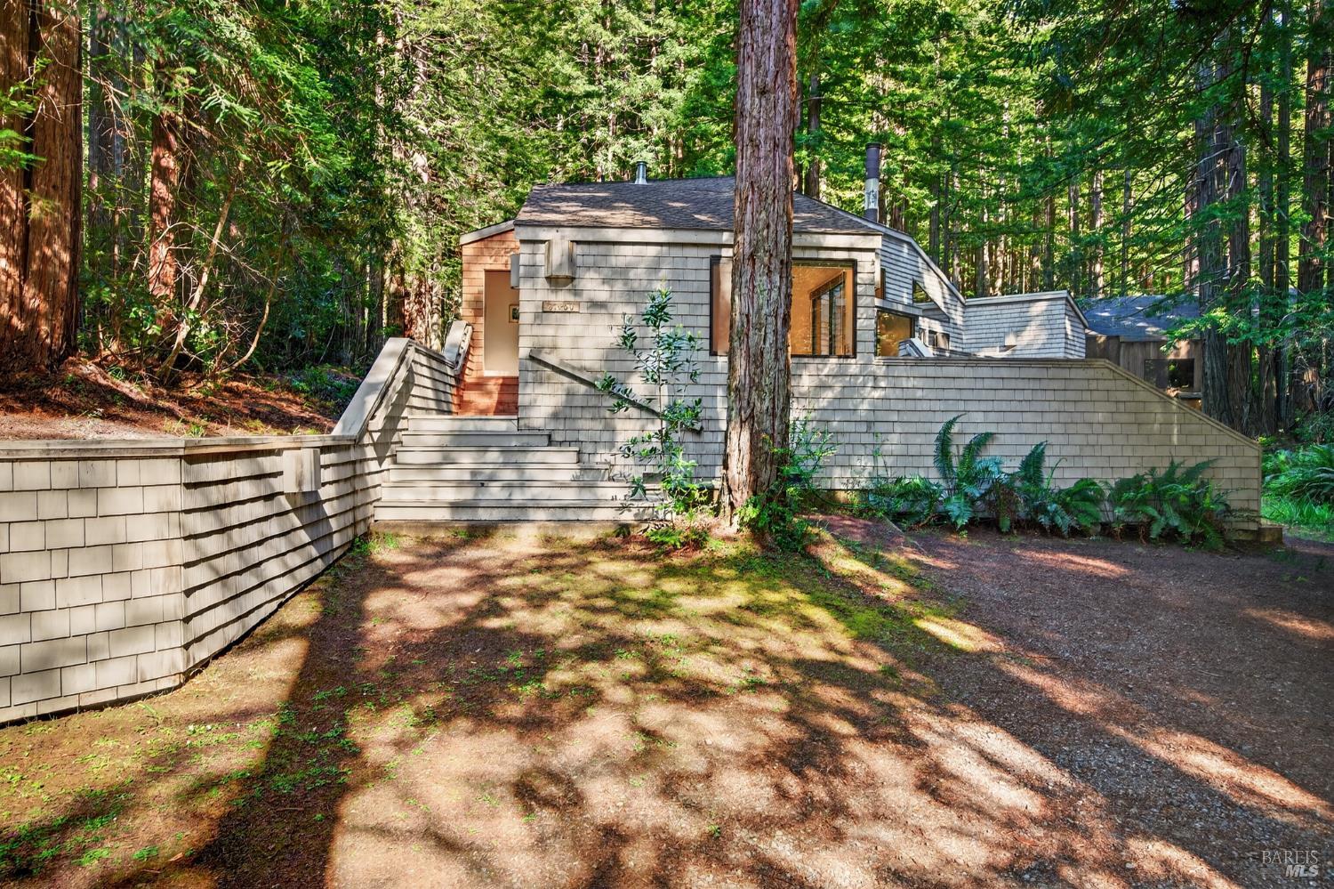 37250 Schooner Drive The Sea Ranch CA 95497