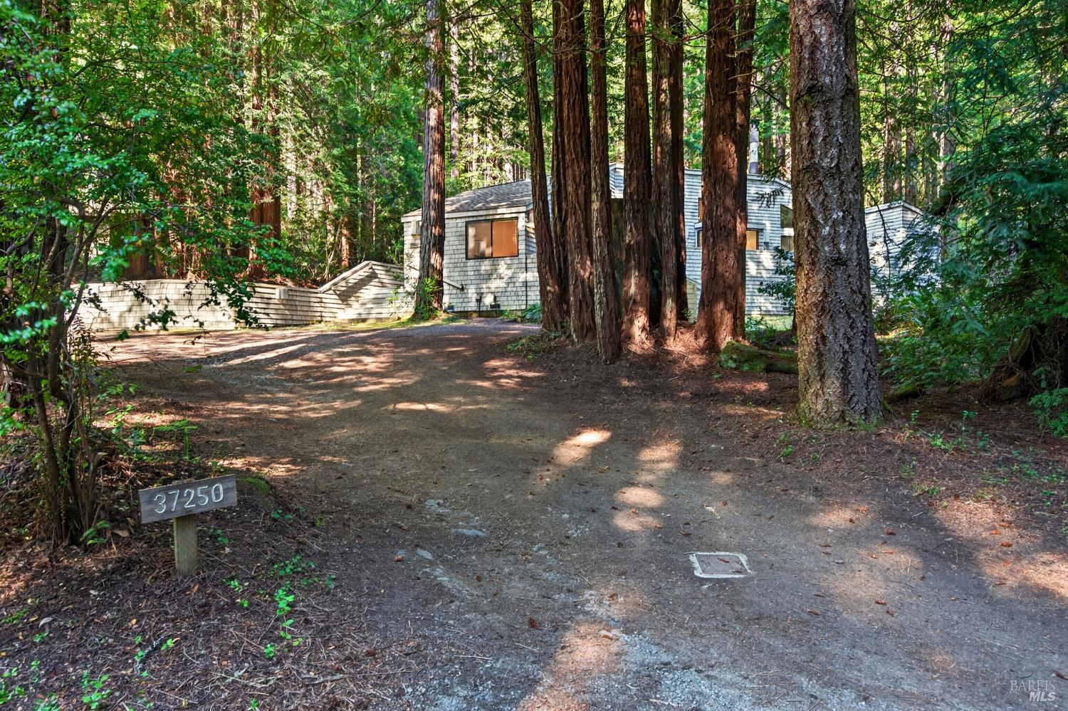 37250 Schooner Drive The Sea Ranch CA 95497