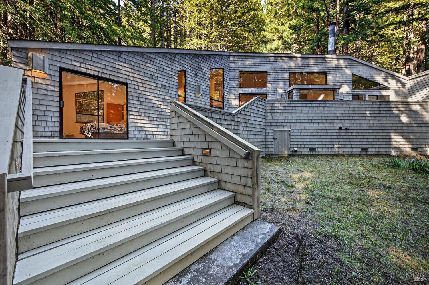 37250 Schooner Drive The Sea Ranch CA 95497