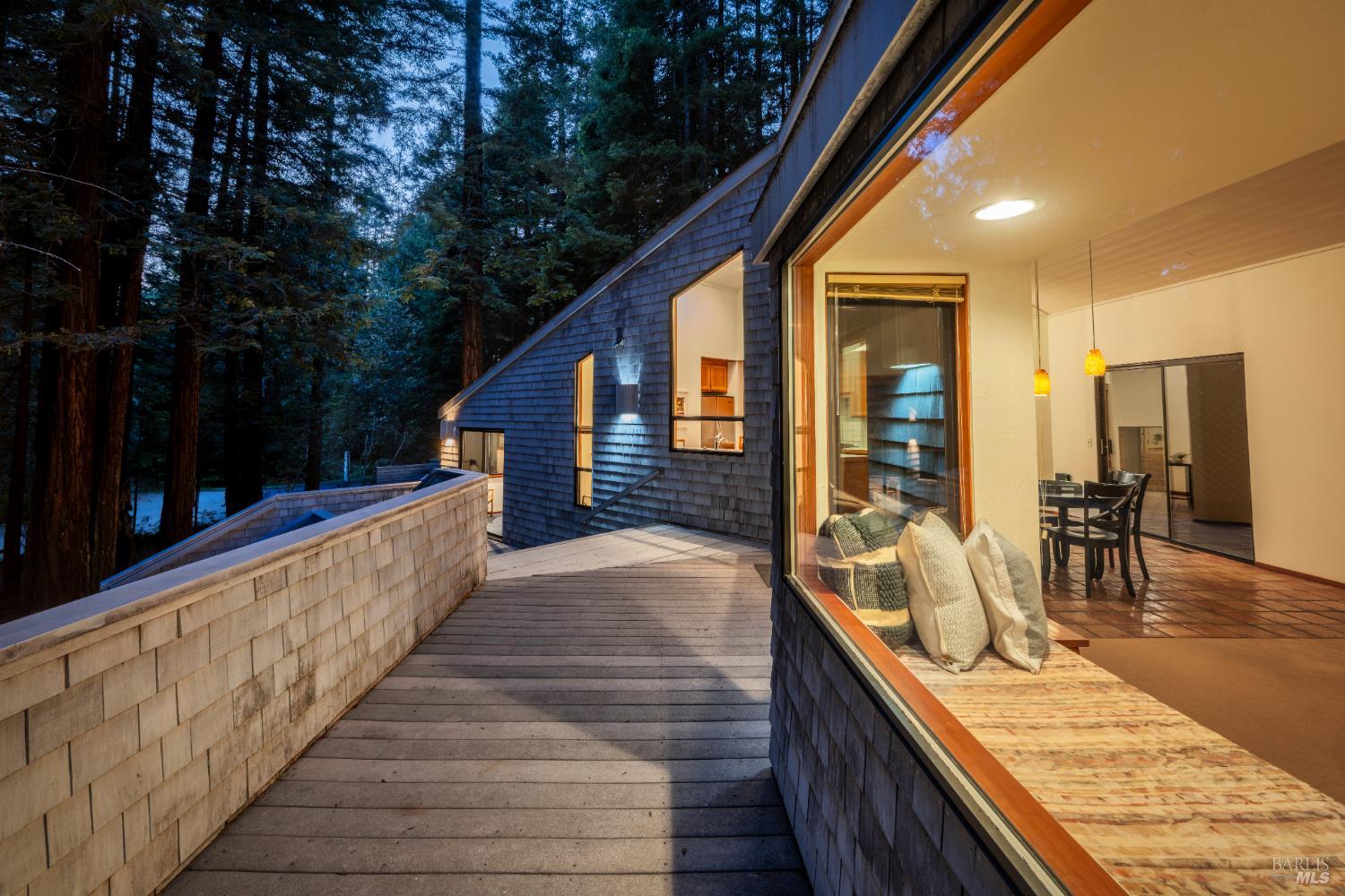 37250 Schooner Drive The Sea Ranch CA 95497