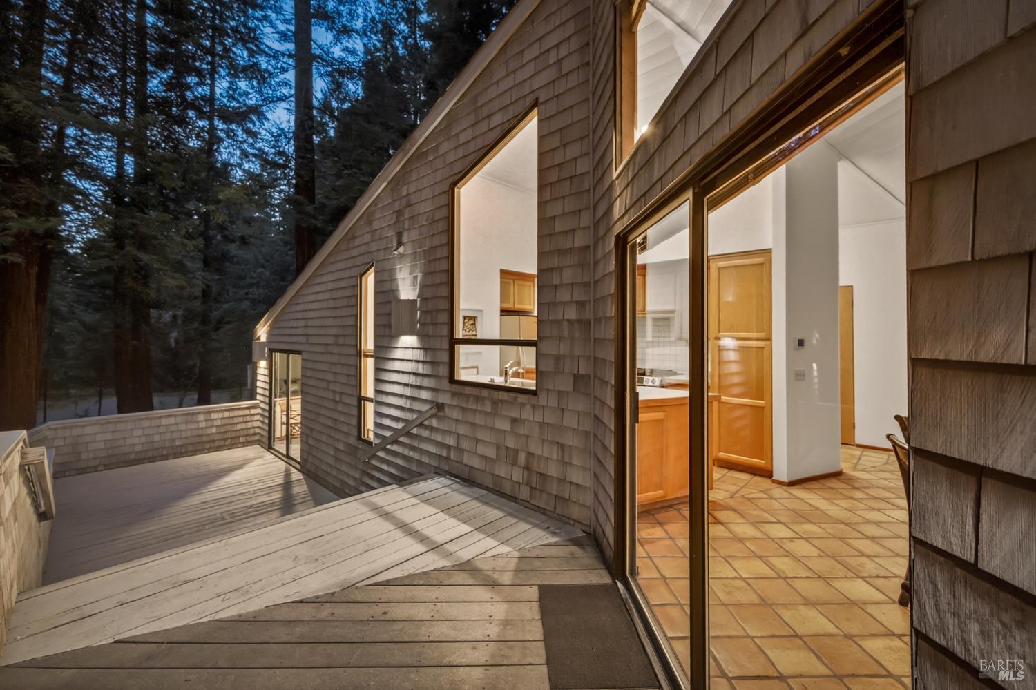 37250 Schooner Drive The Sea Ranch CA 95497