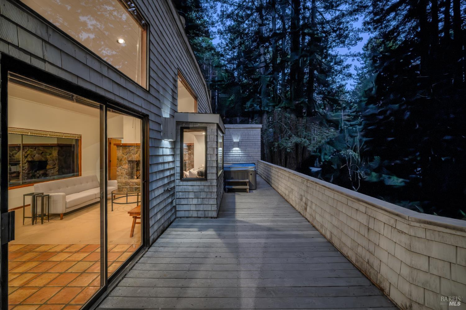 37250 Schooner Drive The Sea Ranch CA 95497