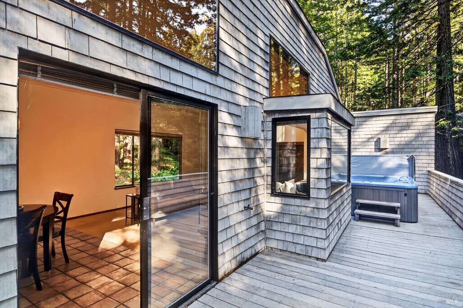 37250 Schooner Drive The Sea Ranch CA 95497