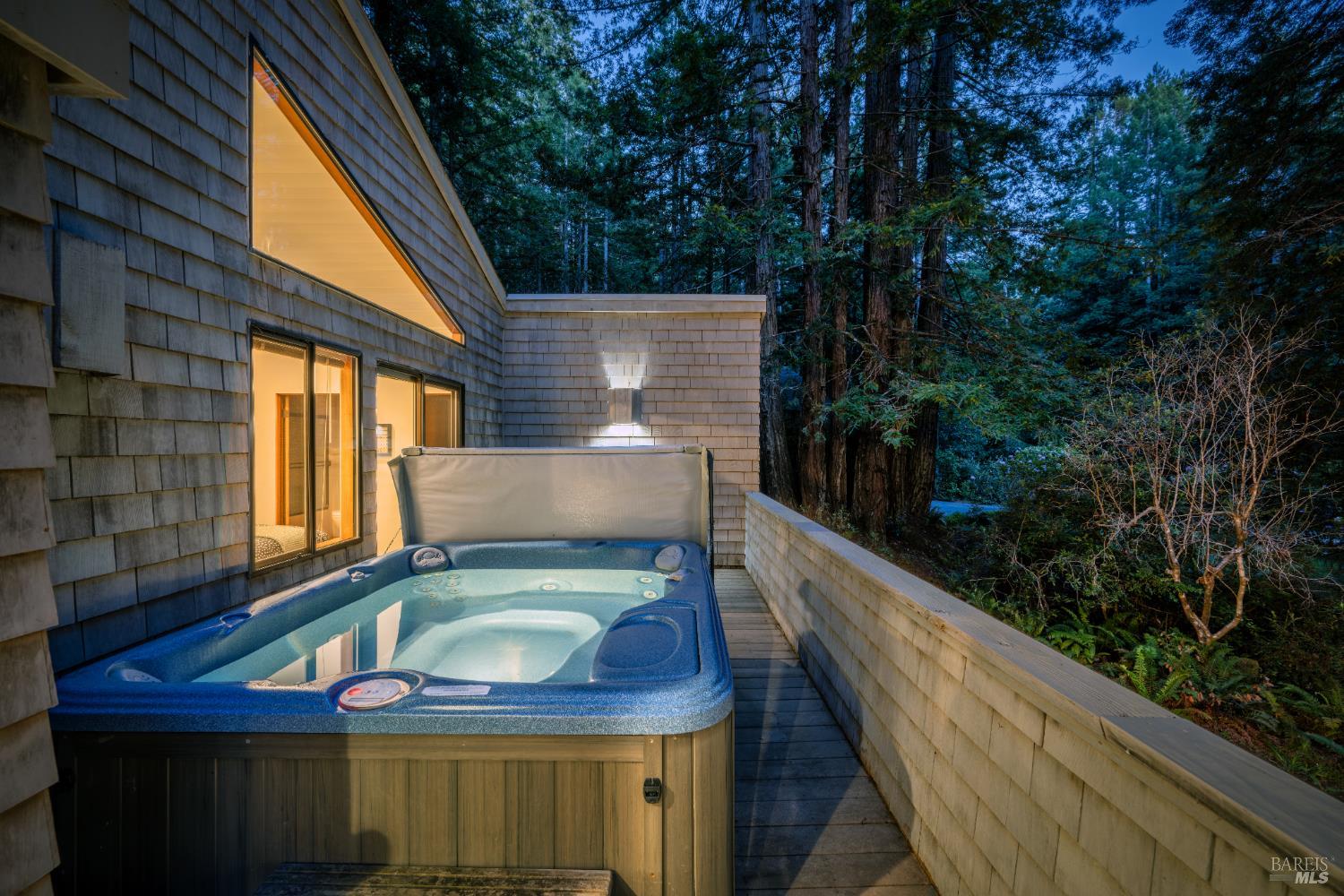 37250 Schooner Drive The Sea Ranch CA 95497