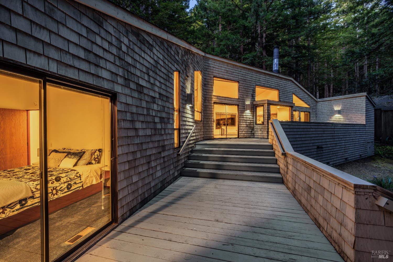37250 Schooner Drive The Sea Ranch CA 95497