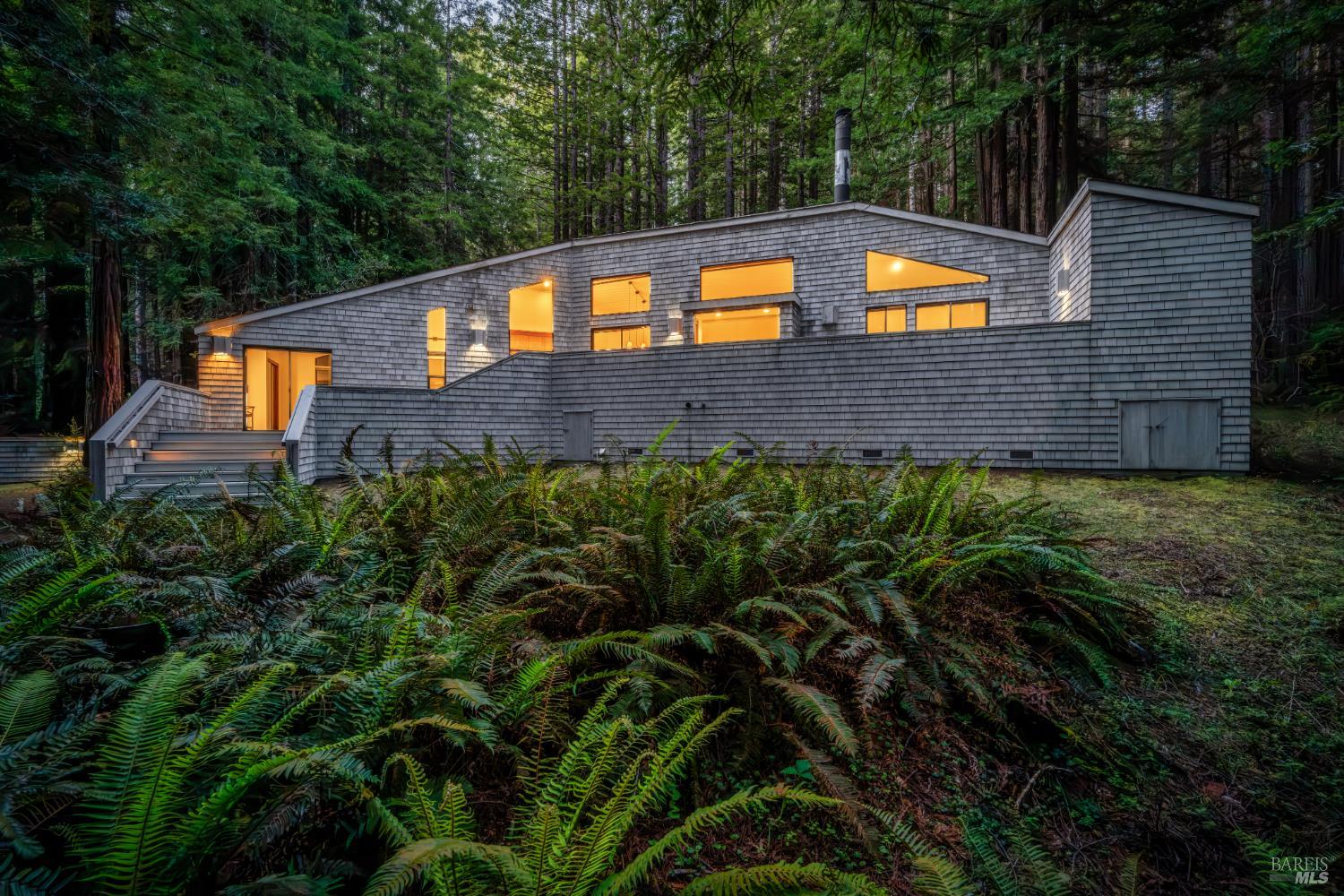 37250 Schooner Drive The Sea Ranch CA 95497