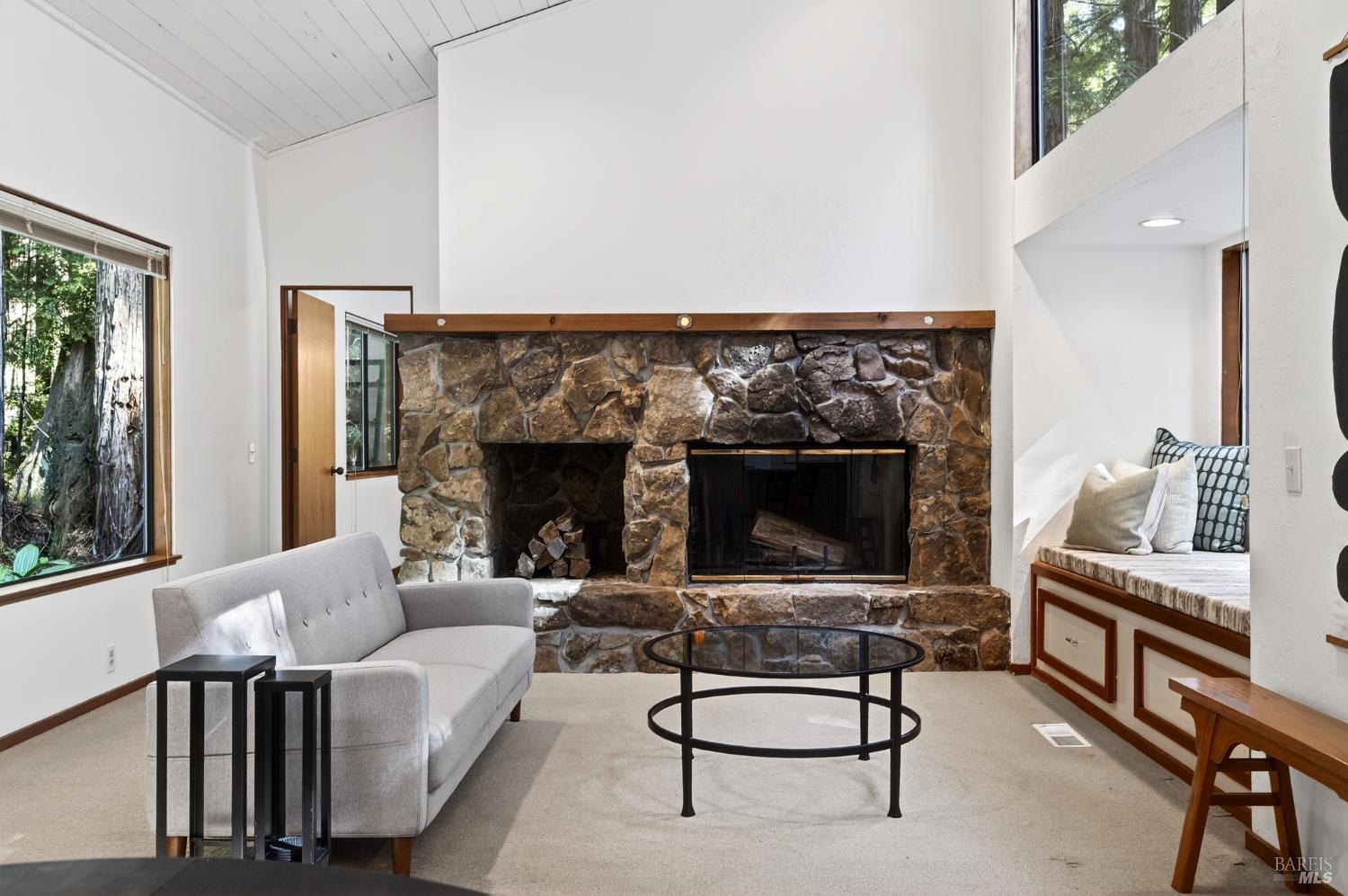 37250 Schooner Drive The Sea Ranch CA 95497