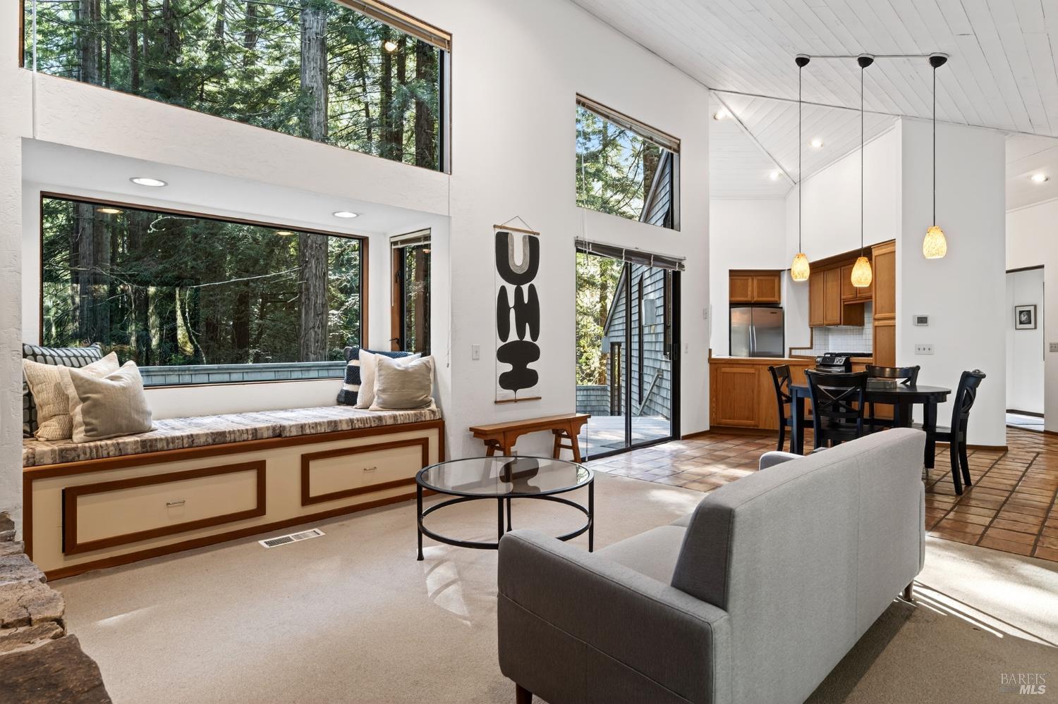 37250 Schooner Drive The Sea Ranch CA 95497