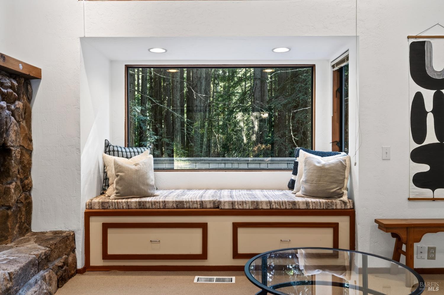 37250 Schooner Drive The Sea Ranch CA 95497