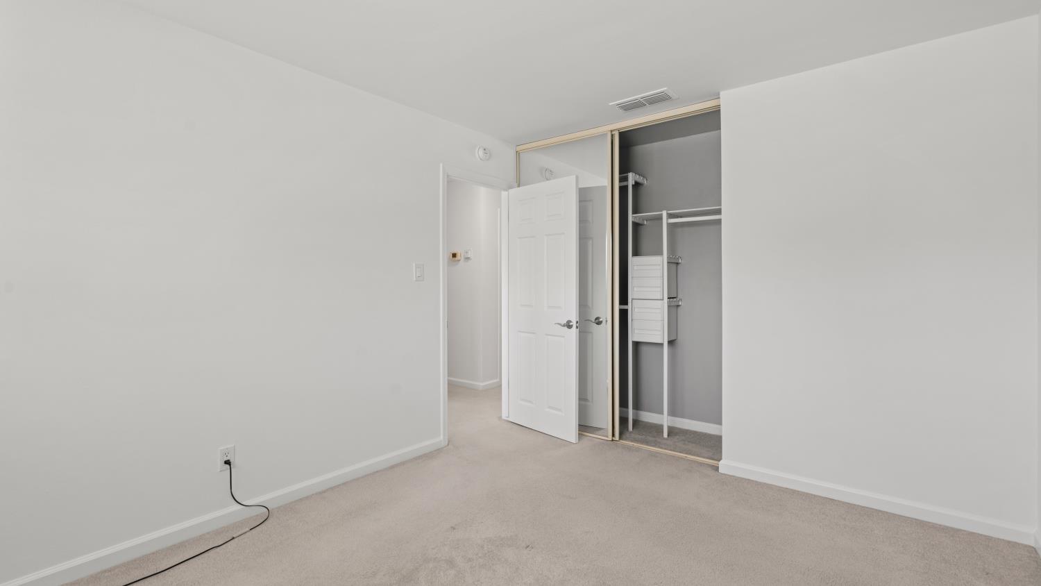 2043 Edwin Way Sacramento CA 95825