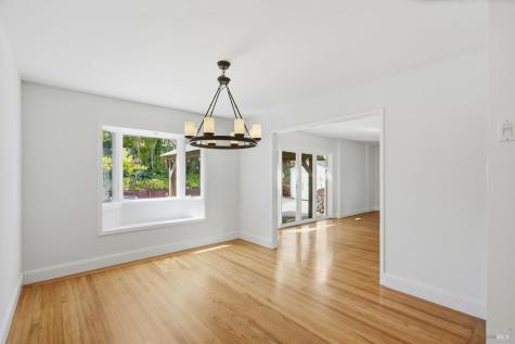 165 Alameda De La Loma Novato CA 94949