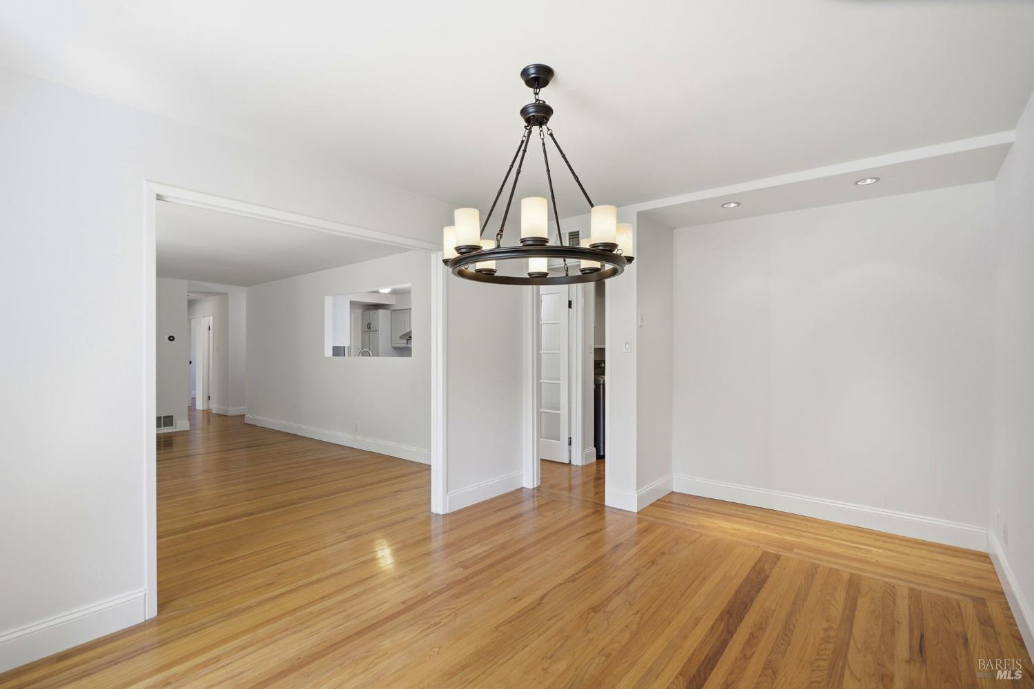 165 Alameda De La Loma Novato CA 94949