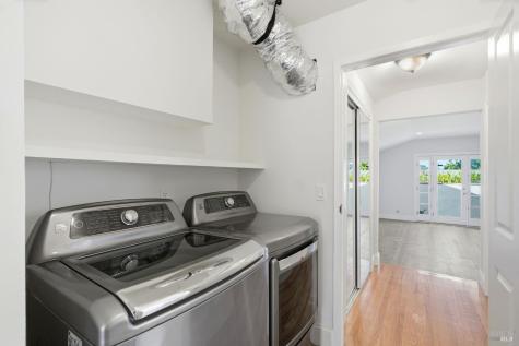 165 Alameda De La Loma Novato CA 94949