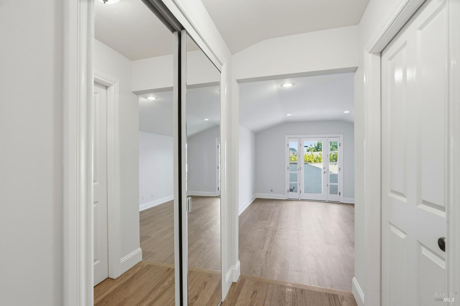 165 Alameda De La Loma Novato CA 94949