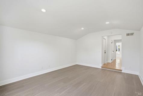 165 Alameda De La Loma Novato CA 94949