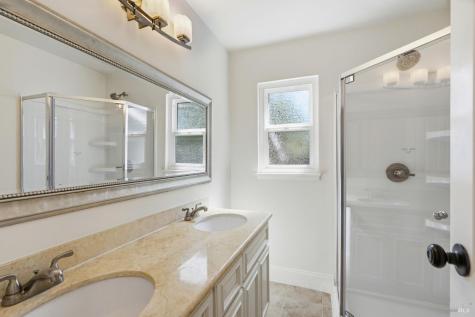 165 Alameda De La Loma Novato CA 94949
