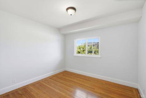 165 Alameda De La Loma Novato CA 94949