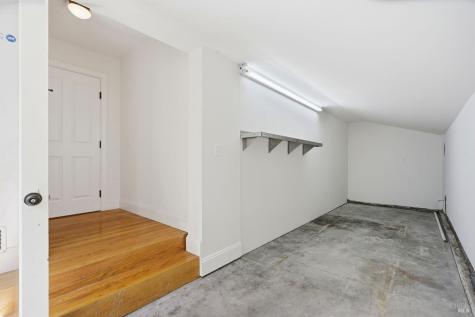 165 Alameda De La Loma Novato CA 94949