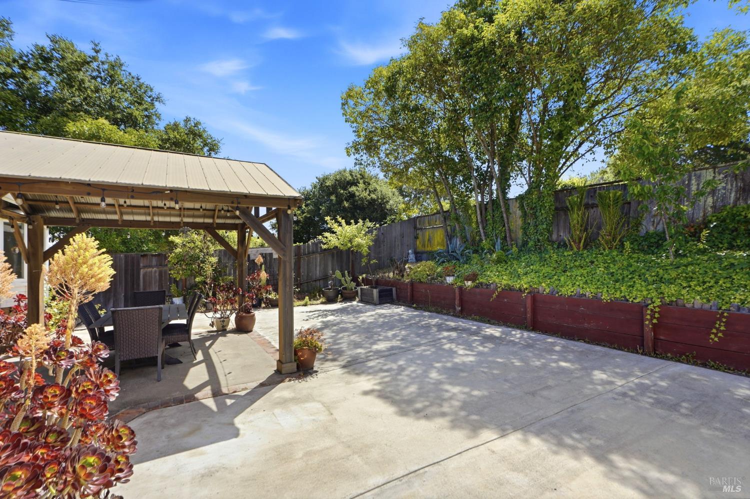 165 Alameda De La Loma Novato CA 94949