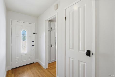 165 Alameda De La Loma Novato CA 94949