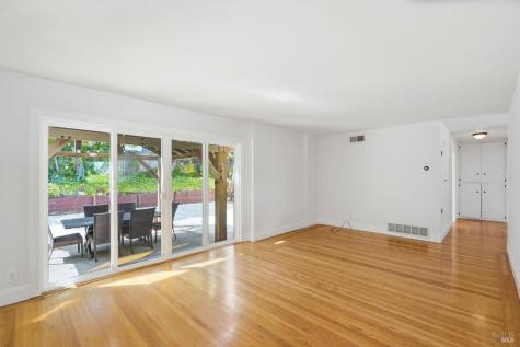 165 Alameda De La Loma Novato CA 94949