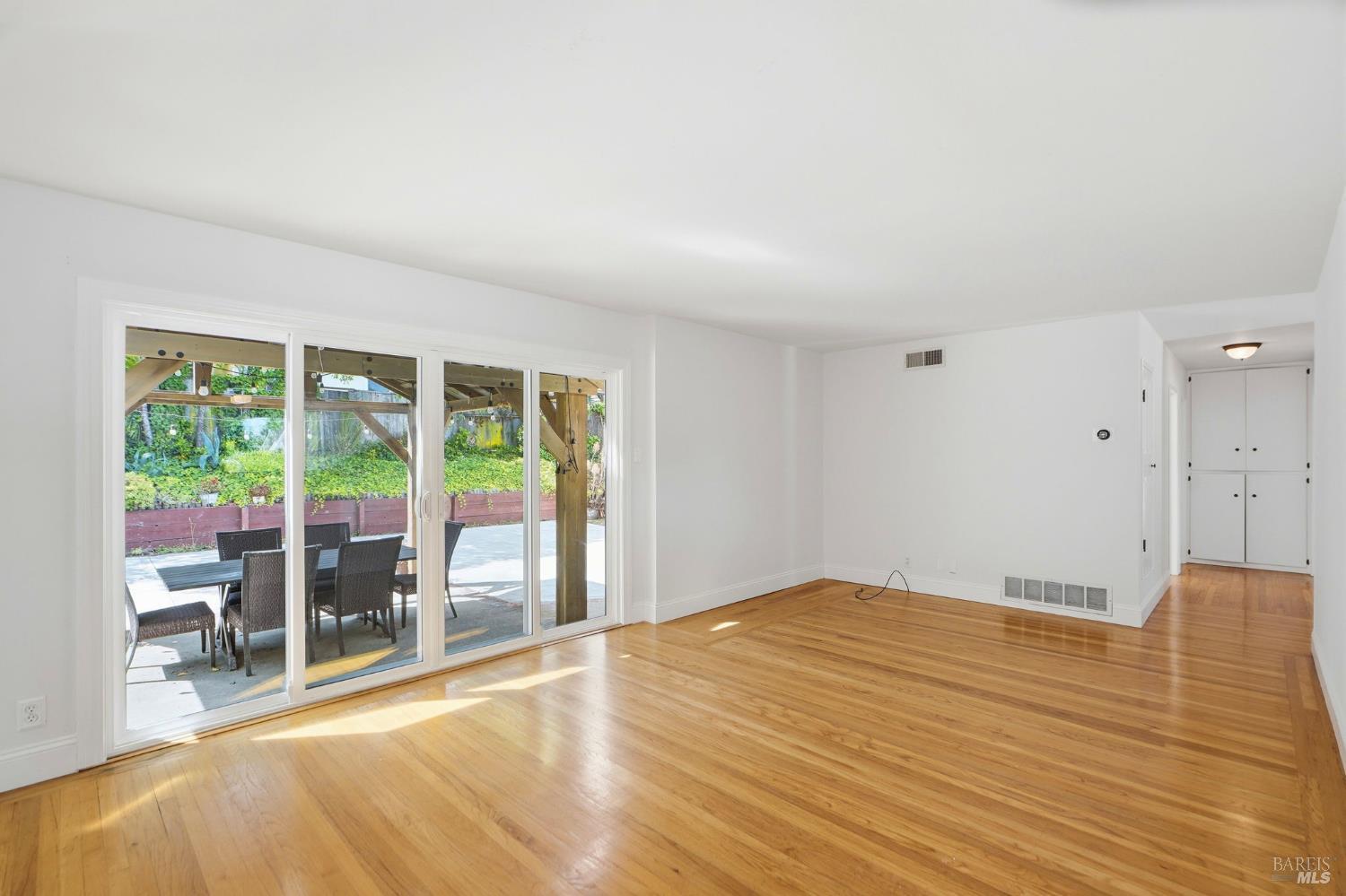 165 Alameda De La Loma Novato CA 94949