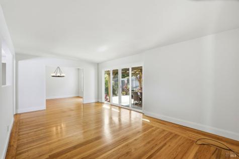 165 Alameda De La Loma Novato CA 94949