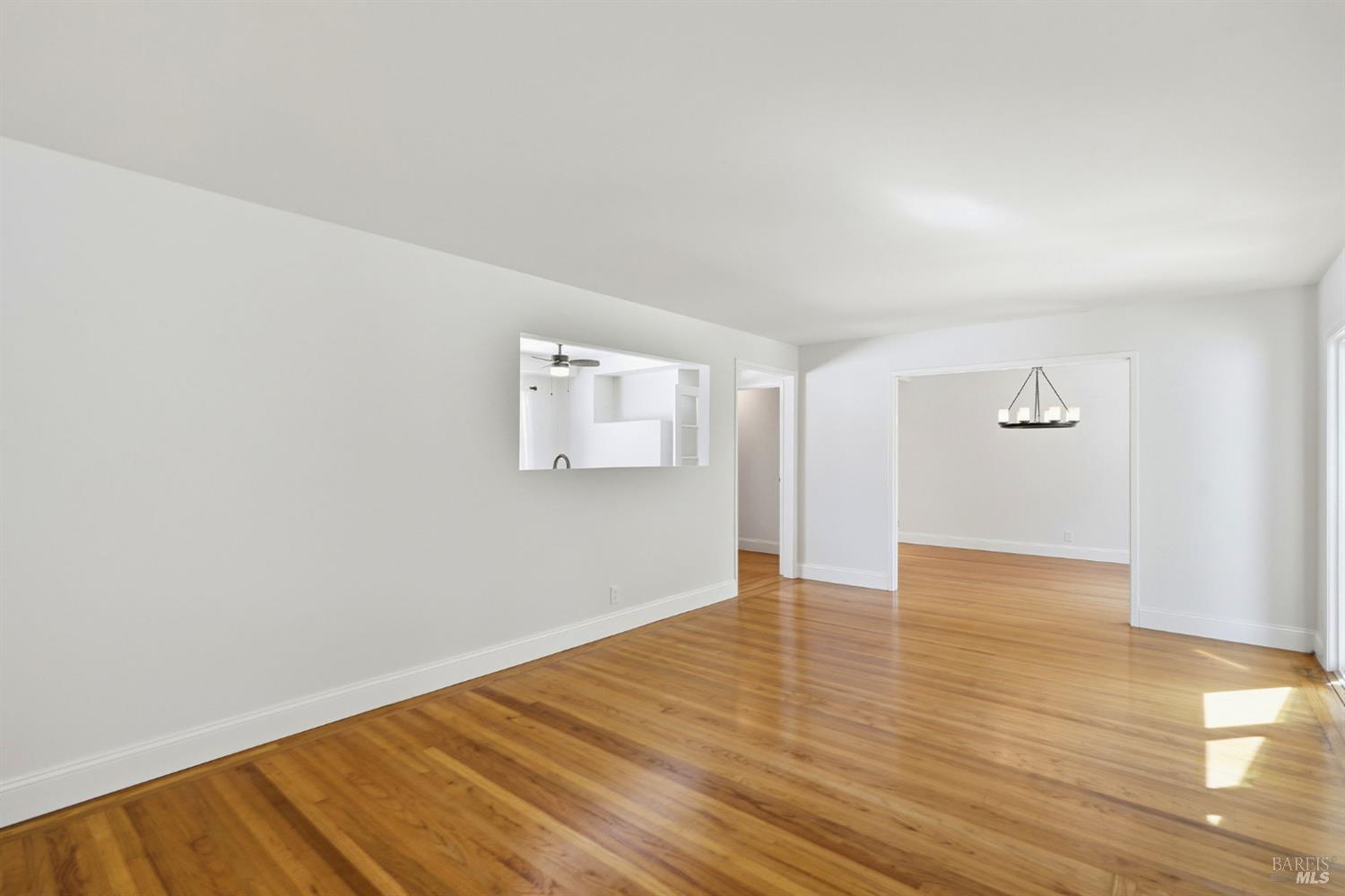 165 Alameda De La Loma Novato CA 94949