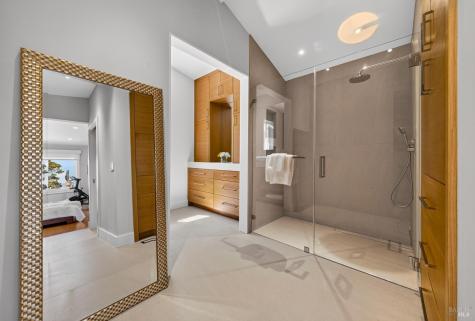 2401 Paradise Drive Tiburon CA 94920